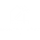 logo blanco montaje pr2
