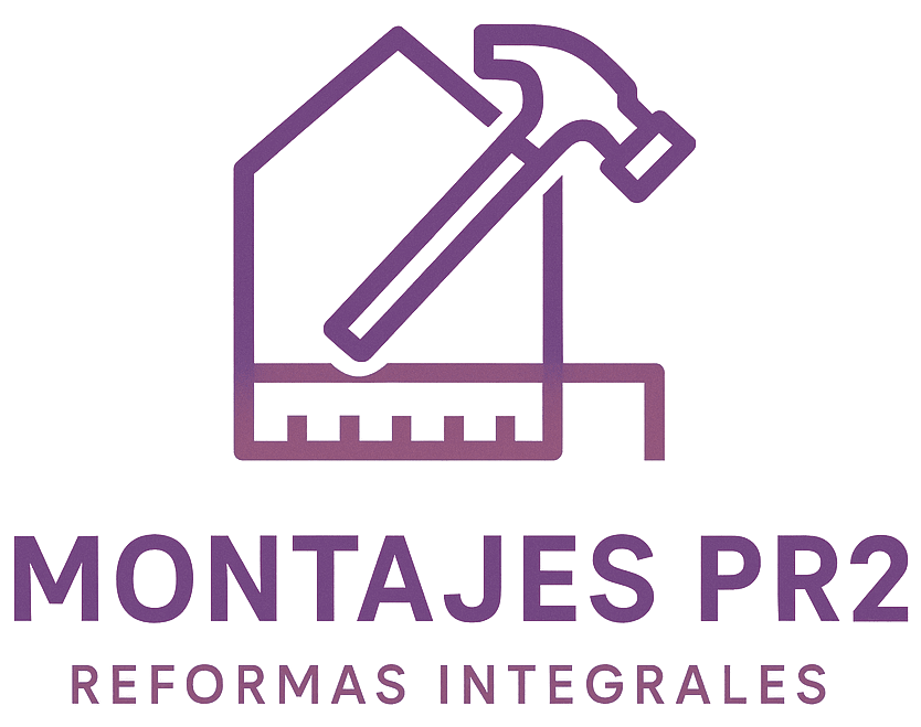 logo morado montajes pr2