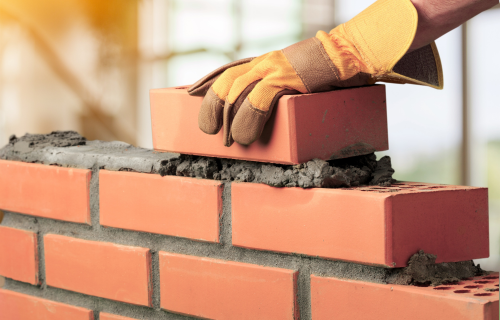 montajespr2 albañileria