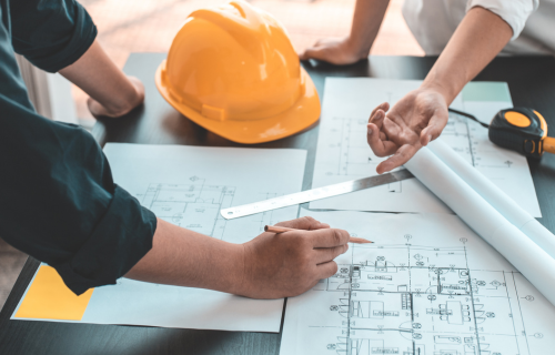 montajespr2 construcción