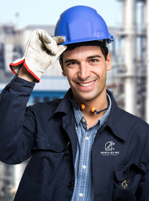 montajespr2 contacto