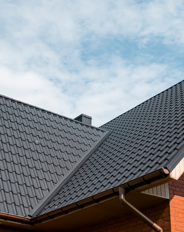 montajespr2 patrón de estilo moderno