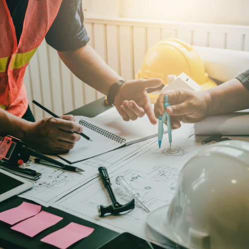 montajespr2 proyectos excelencia