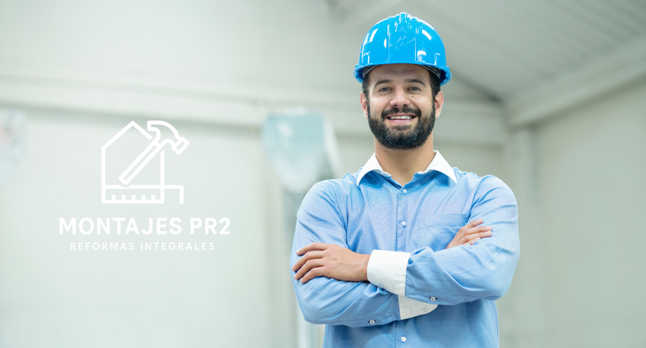 montajespr2 sobre nosotros